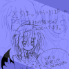 IMG_001706_1.png (450 x 450 FileSize:64 KB ) by Unknown