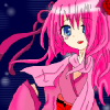 IMG_001715.png (450 x 450 FileSize:127 KB ) by Unknown