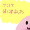 IMG_001723.png (500 x 500 FileSize:50 KB ) by Unknown