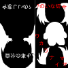 IMG_001733.png (450 x 450 FileSize:6 KB ) by Unknown