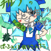 IMG_001738_5.png (500 x 500 FileSize:173 KB ) by Unknown