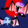 IMG_001739_3.png (500 x 400 FileSize:154 KB ) by Unknown