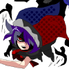 IMG_001742.png (450 x 450 FileSize:11 KB ) by Unknown