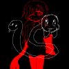 IMG_001743.png (450 x 450 FileSize:9 KB ) by Unknown