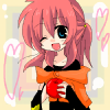 IMG_001745.png (450 x 450 FileSize:27 KB ) by Unknown