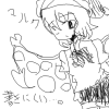 IMG_001752.png (500 x 500 FileSize:108 KB ) by Unknown
