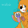 IMG_001764.png (450 x 400 FileSize:8 KB ) by Unknown