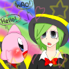 IMG_001767.png (500 x 500 FileSize:133 KB ) by Unknown
