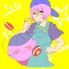 IMG_001768.png (450 x 450 FileSize:63 KB ) by Unknown