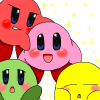 IMG_001769_1.png (500 x 500 FileSize:41 KB ) by Unknown