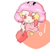 IMG_001770.png (400 x 400 FileSize:48 KB ) by Unknown