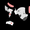 IMG_001771.png (450 x 450 FileSize:24 KB ) by Unknown