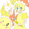 IMG_001777.png (500 x 500 FileSize:15 KB ) by Unknown