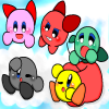 IMG_001778_3.png (500 x 400 FileSize:160 KB ) by Unknown