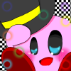 IMG_001779_1.png (500 x 500 FileSize:116 KB ) by Unknown