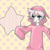 IMG_001780.png (400 x 400 FileSize:91 KB ) by Unknown