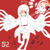 IMG_001781.png (500 x 500 FileSize:88 KB ) by Unknown