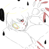 IMG_001783.png (500 x 500 FileSize:11 KB ) by Unknown