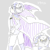 IMG_001787.png (500 x 500 FileSize:15 KB ) by Unknown