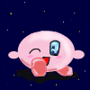 IMG_001790.png (400 x 400 FileSize:31 KB ) by Unknown