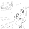 IMG_001791.png (500 x 500 FileSize:57 KB ) by Unknown