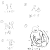 IMG_001792.png (500 x 500 FileSize:42 KB ) by Unknown