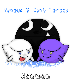 IMG_000007.png (300 x 350 FileSize:38 KB ) by Upload
