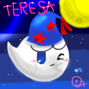 IMG_000014.png (300 x 300 FileSize:69 KB ) by Unknown