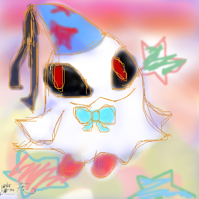 IMG_000018.png (400 x 400 FileSize:192 KB ) by Unknown