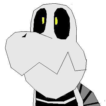 IMG_000023.png (350 x 350 FileSize:3 KB ) by Unknown