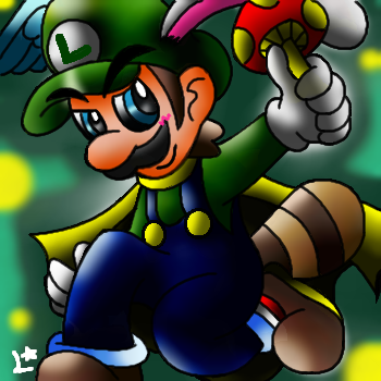 IMG_000034.png (350 x 350 FileSize:127 KB ) by Unknown