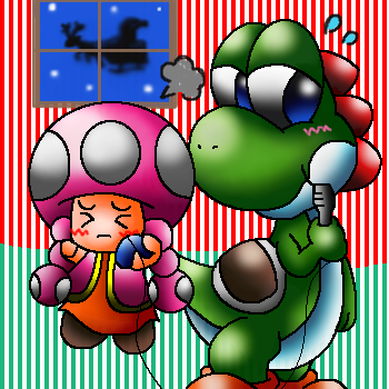 IMG_000040.png (350 x 350 FileSize:82 KB ) by Unknown