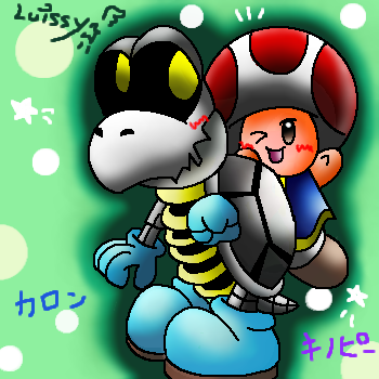 IMG_000041.png (350 x 350 FileSize:83 KB ) by Unknown