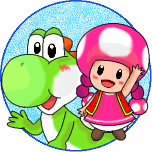 IMG_000053_4.png (300 x 300 FileSize:78 KB ) by Unknown