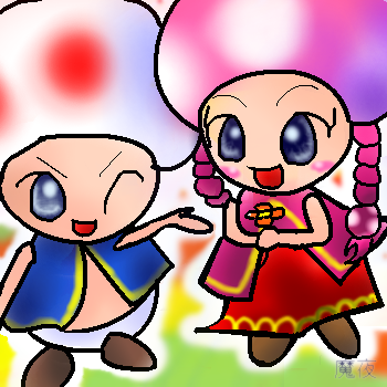 IMG_000057.png (350 x 350 FileSize:122 KB ) by Unknown