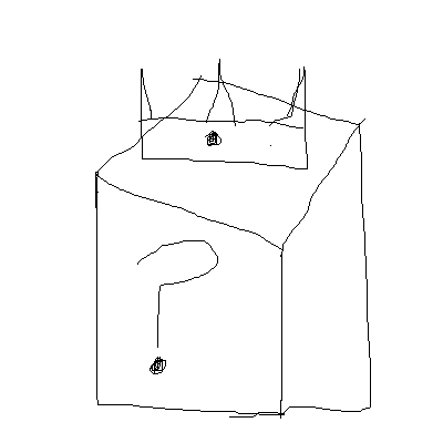 IMG_000058.png (400 x 400 FileSize:2 KB ) by Unknown