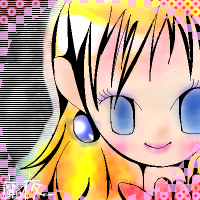 IMG_000068.png (400 x 400 FileSize:186 KB ) by Unknown