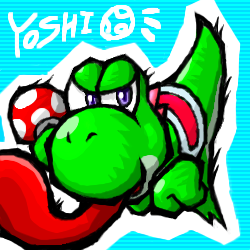 IMG_000078.png (250 x 250 FileSize:45 KB ) by Unknown