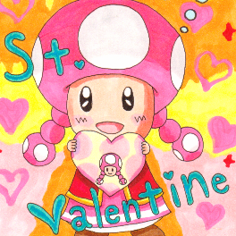 IMG_000079.png (264 x 264 FileSize:153 KB ) by Upload
