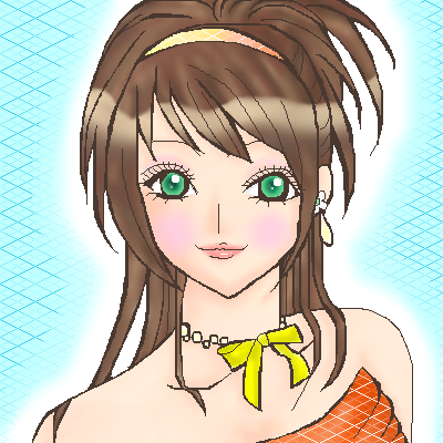 IMG_000091.png (400 x 400 FileSize:118 KB ) by Unknown