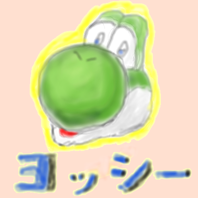 IMG_000093.png (400 x 400 FileSize:103 KB ) by Unknown
