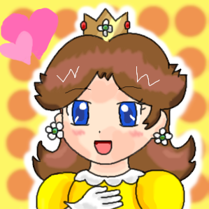IMG_000102.png (299 x 300 FileSize:92 KB ) by Upload