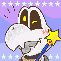 IMG_000114_1.png (200 x 200 FileSize:5 KB ) by Upload