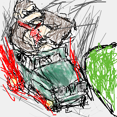 IMG_000117.png (400 x 400 FileSize:164 KB ) by Unknown