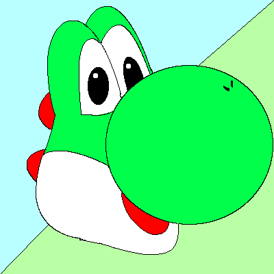 IMG_000131.png (400 x 400 FileSize:4 KB ) by Unknown