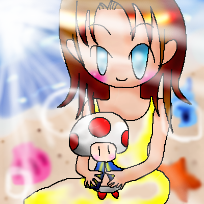IMG_000133.png (400 x 400 FileSize:168 KB ) by Unknown