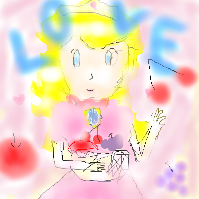 IMG_000137.png (400 x 400 FileSize:168 KB ) by Unknown
