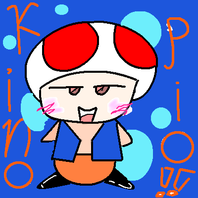 IMG_000144.png (400 x 400 FileSize:10 KB ) by Unknown