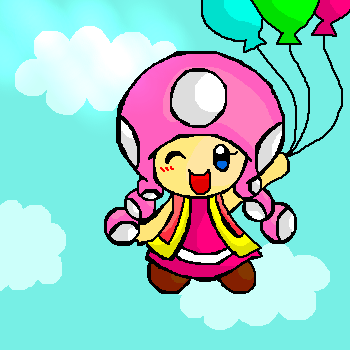 IMG_000148.png (350 x 350 FileSize:20 KB ) by Upload