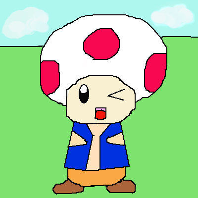 IMG_000149.png (400 x 400 FileSize:10 KB ) by Unknown